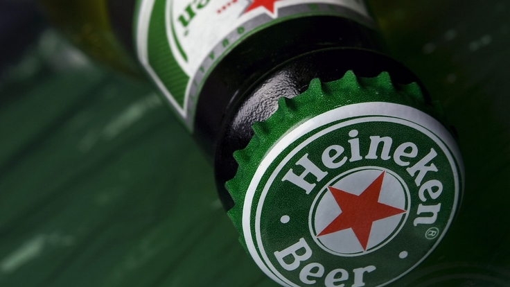 Covid-19 – Heineken Annonce 8 000 Suppressions De Postes – Bière Actu