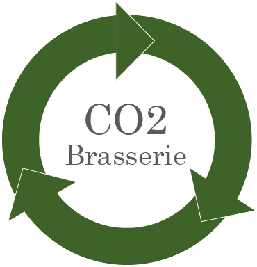CO2 Brasserie